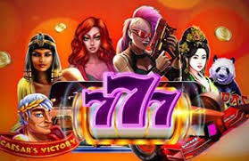 32win11