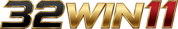 32win11